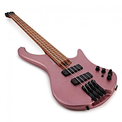 Ibanez - EHB1000SPMM - Electric Bass