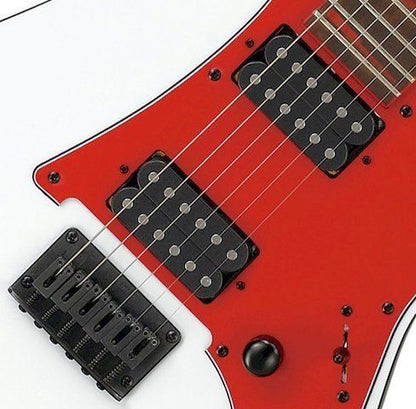 Ibanez Gio GRG131DX Electric Guitar/Solidbody