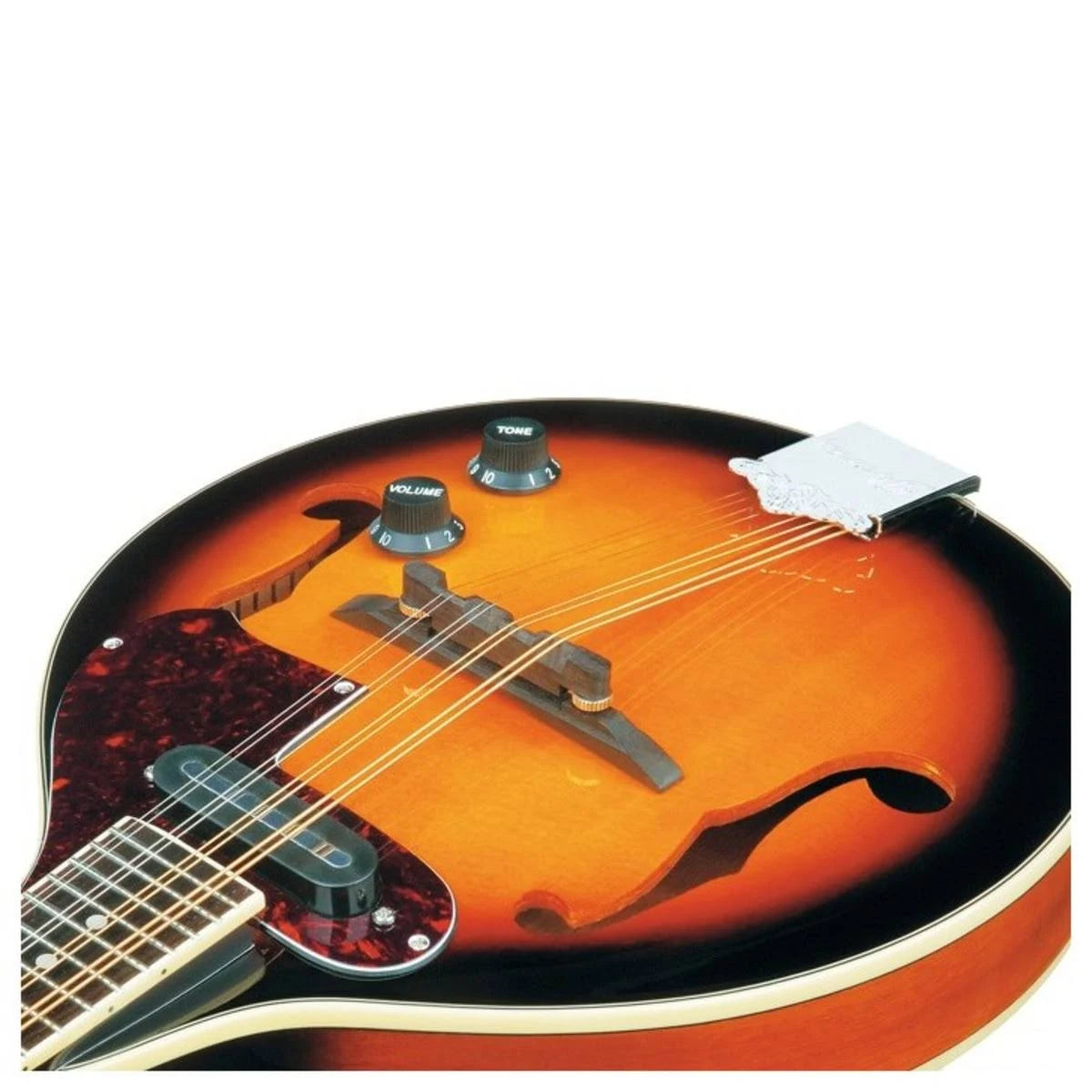 Ibanez M510E Mandolin