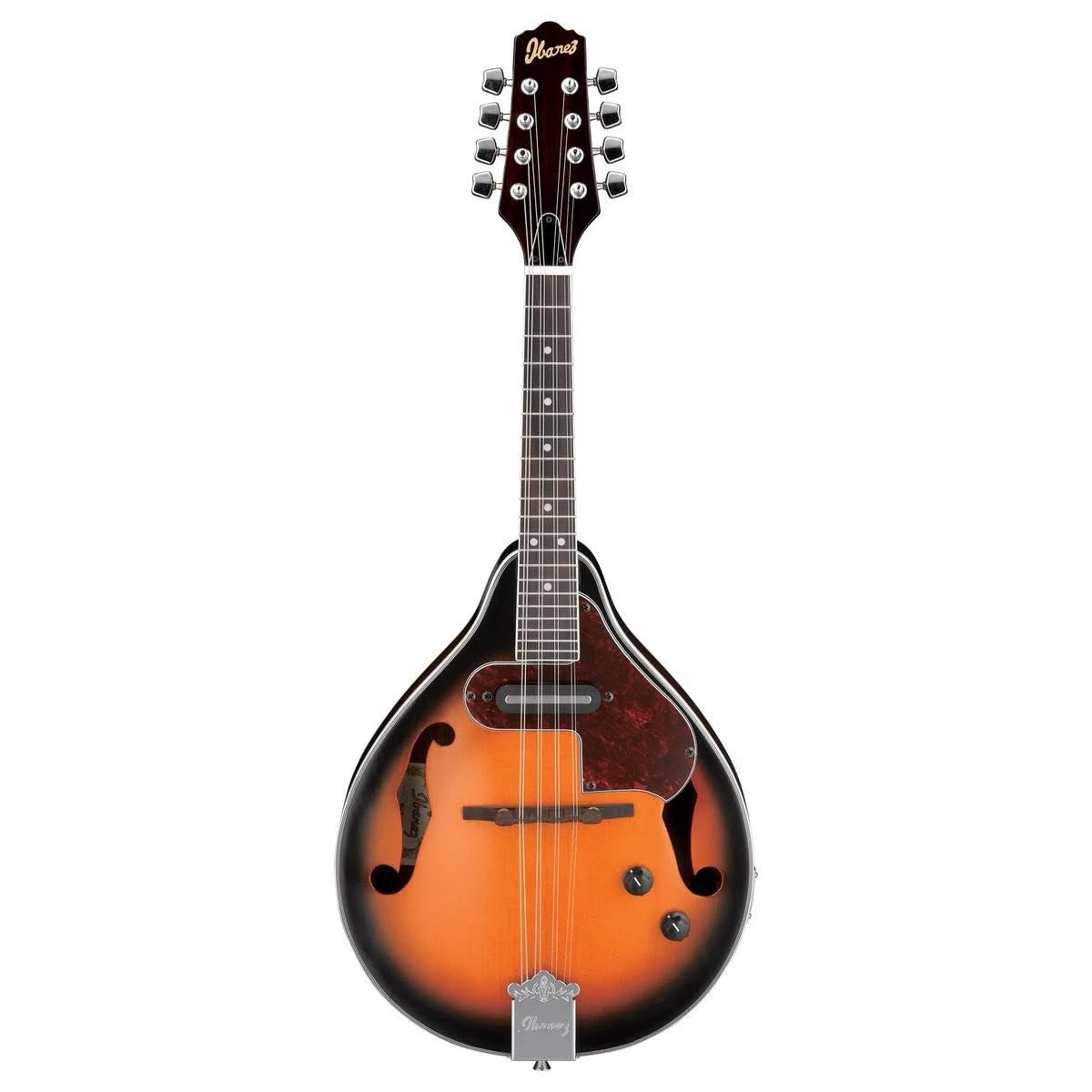 Ibanez M510E Mandolin