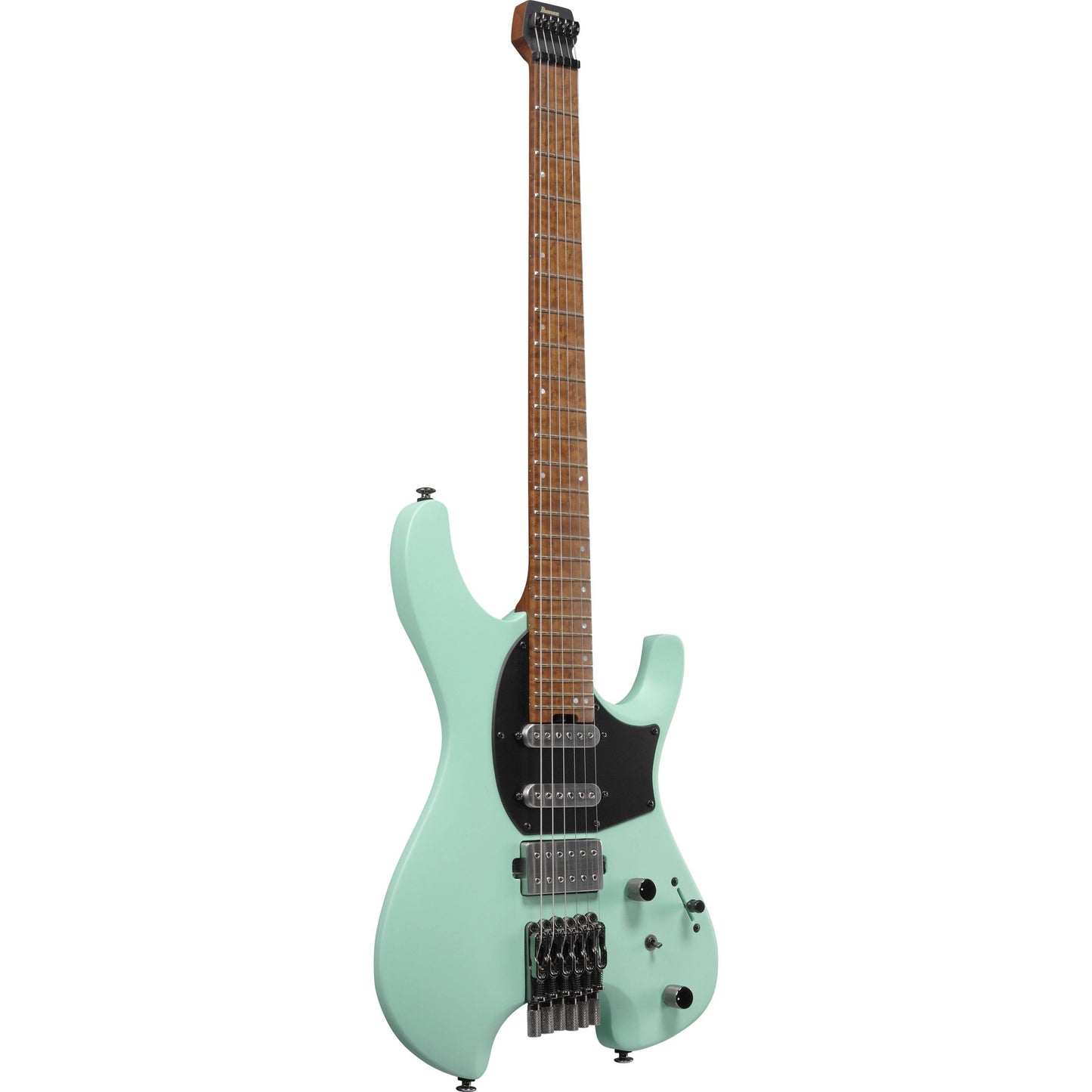 Ibanez Q54 - Sea Foam Green