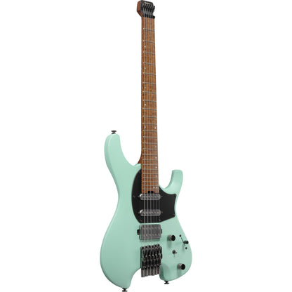 Ibanez Q54 - Sea Foam Green