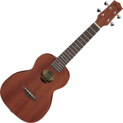 Ukulele