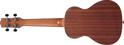 Ukulele