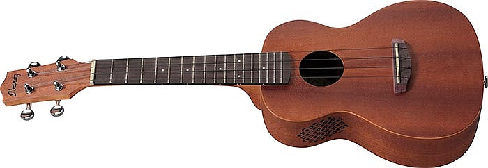 Ukulele