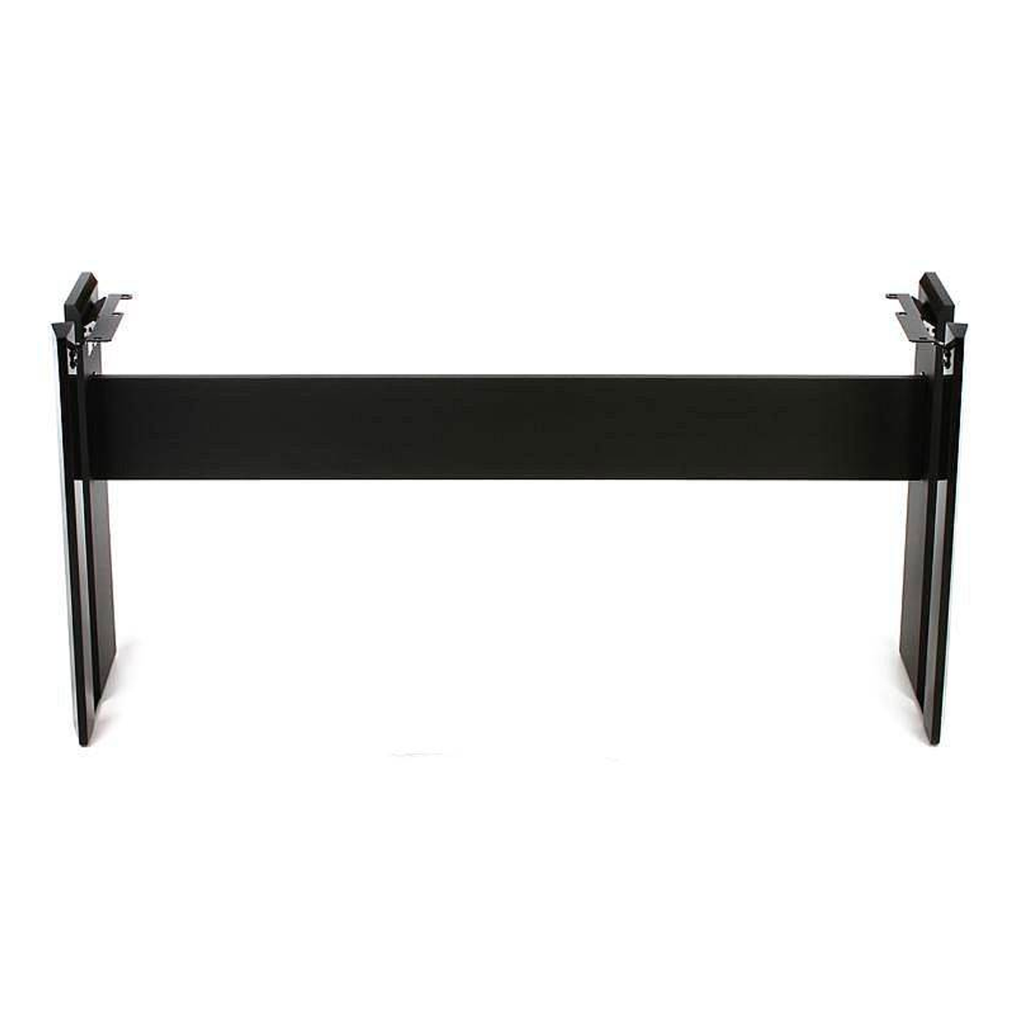 Yamaha L515 Stand for P-515 Digital Piano