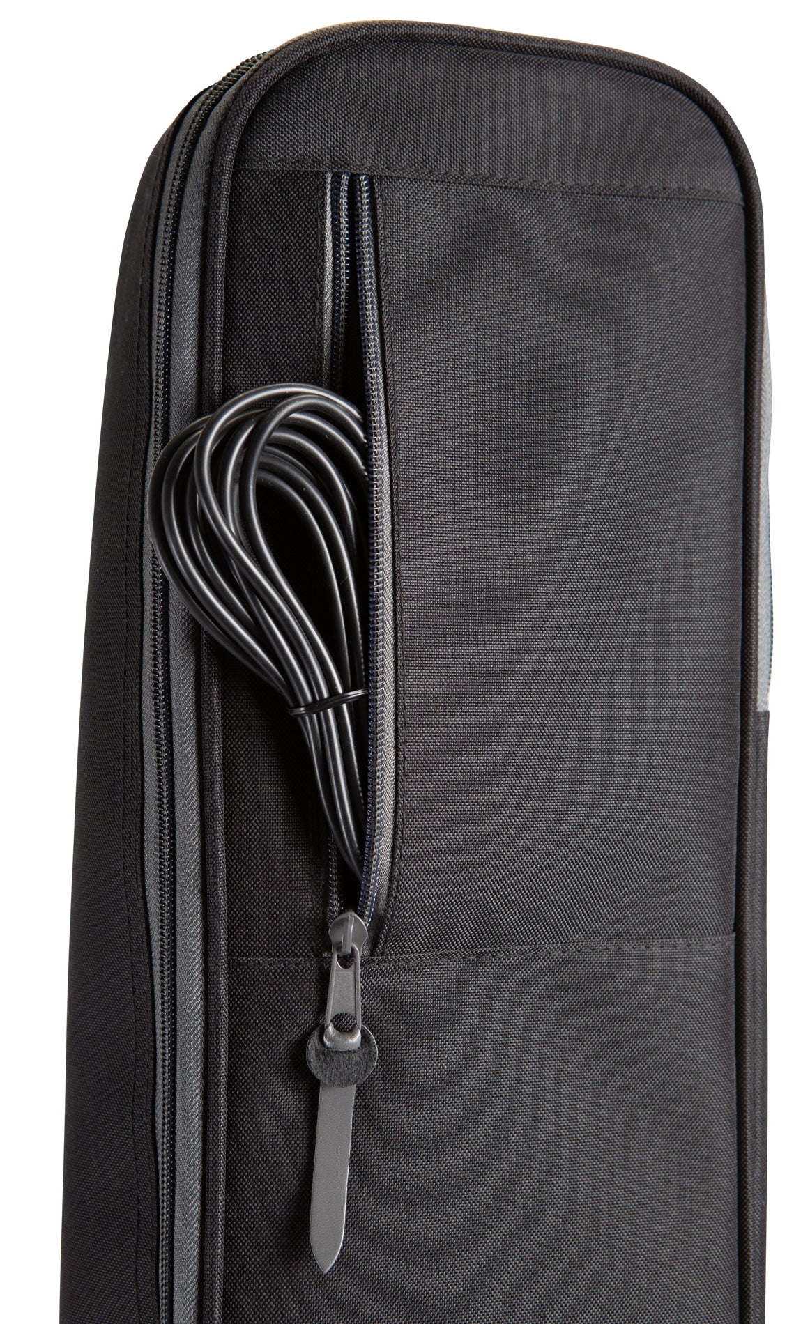 Levy’s 100-Series Gig Bag for Bass Guitars