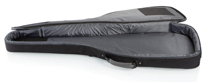 Levy's 100-Series Gig Bag for Electric Guitars