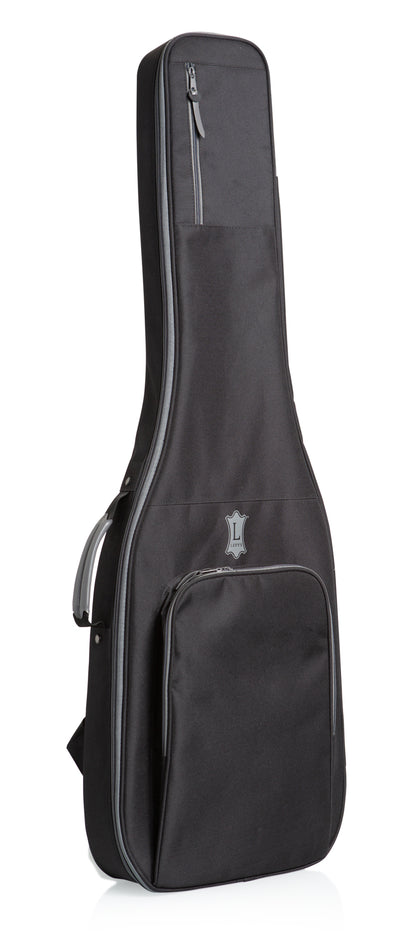 Levy's 100-Series Gig Bag for Electric Guitars