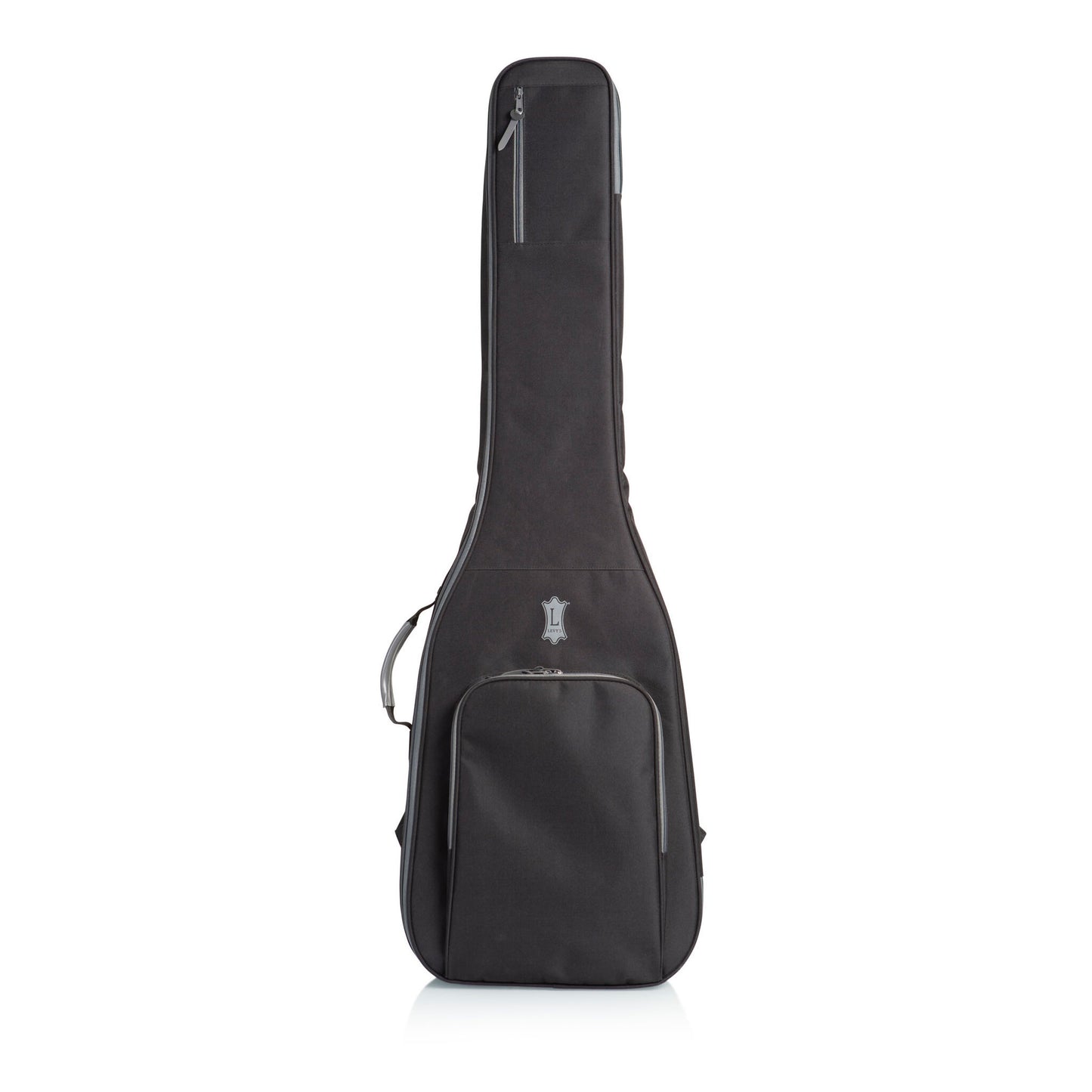 Levy’s 100-Series Gig Bag for Bass Guitars