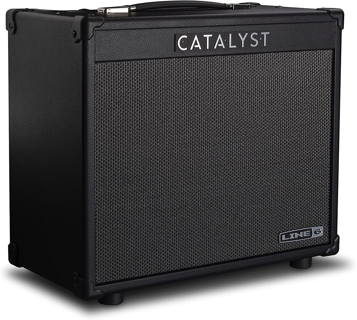 Guitar Amp Combo