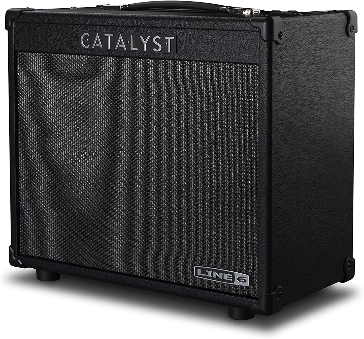 Guitar Amp Combo