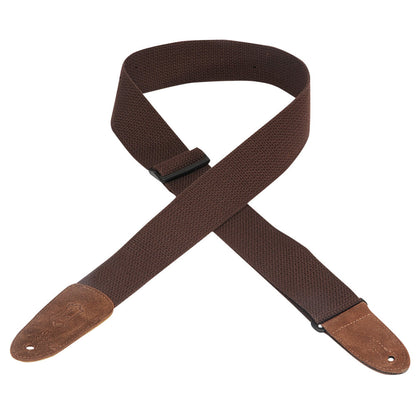 Levy's Leathers - MC8-BRN