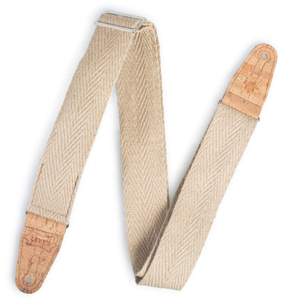 Levy's Leathers - MH8P-NAT