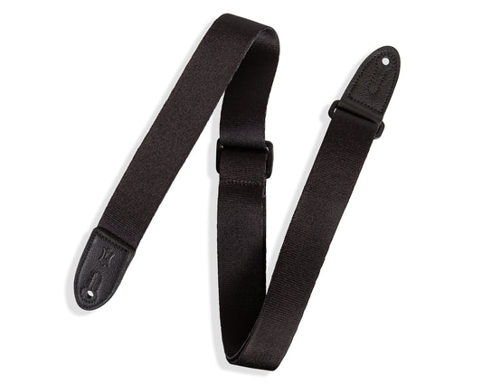 1 1/2 inch Wide Kids Guitar Strap