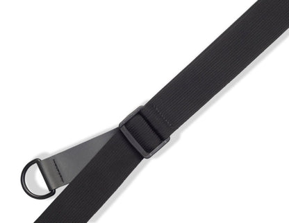 3.5" Wide RipChord™ Guitar Strap