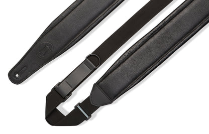 3.5" Wide RipChord™ Guitar Strap