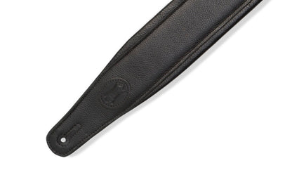 3.5" Wide RipChord™ Guitar Strap