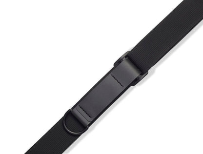3" Wide RipChord™ Guitar Strap