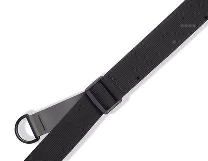 3" Wide RipChord™ Guitar Strap