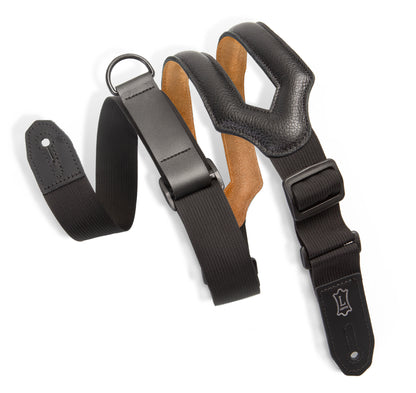 3" Wide RipChord™ Guitar Strap