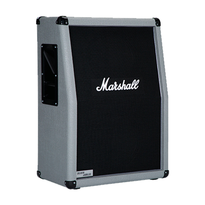 Marshall - 2536A - Guitar Spkr Encl