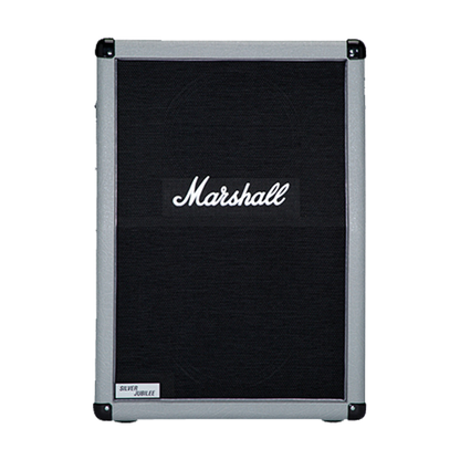 Marshall - 2536A - Guitar Spkr Encl