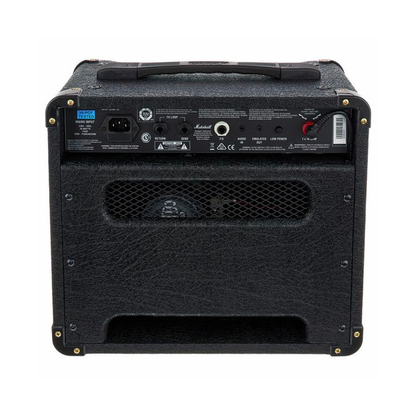 Marshall - DSL1CR - Guitar Amp Combo - Risko Music