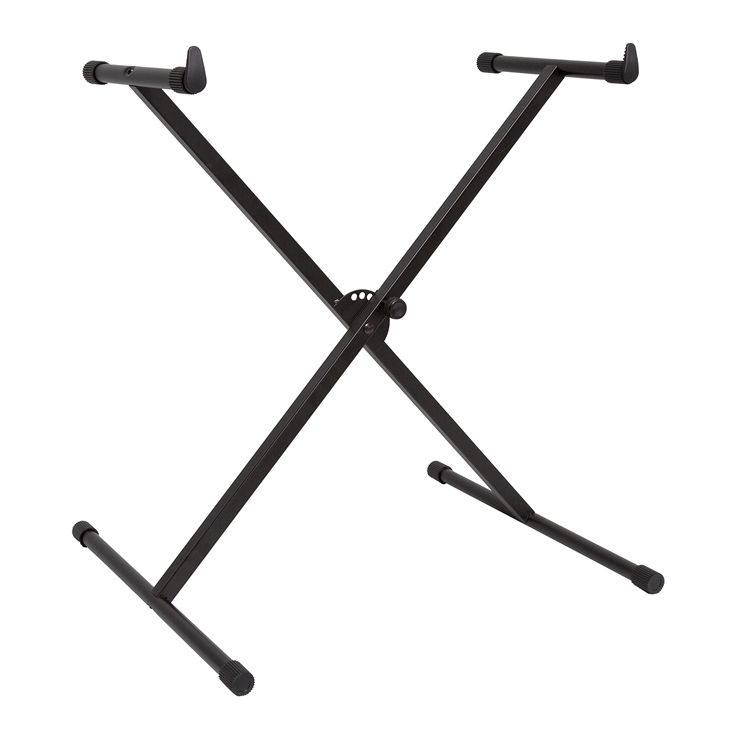 Instrument Stands