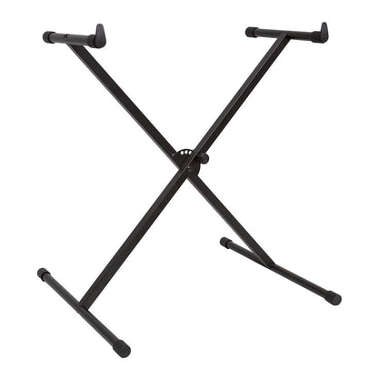 Instrument Stands