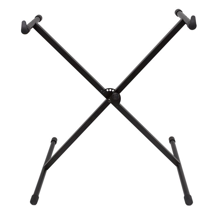 Instrument Stands