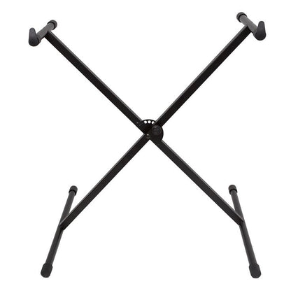 Instrument Stands