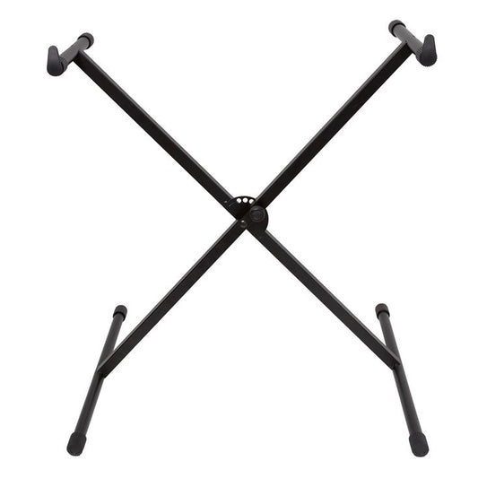 Yamaha PKBS1 X-Style Keyboard Stand