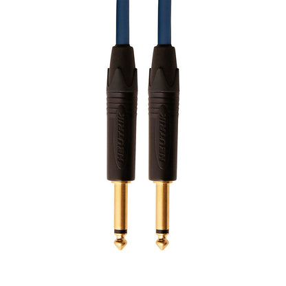 PRS Speaker Cables