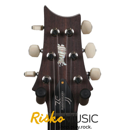 PRS - CU 24 35TH 10 TOP BW