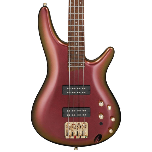 Ibanez - SR300EDXRGC - Electric Bass - Risko Music