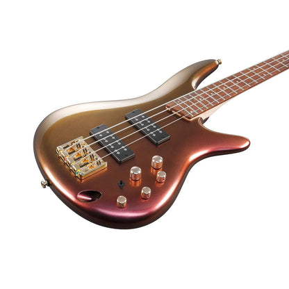 Ibanez - SR300EDXRGC - Electric Bass - Risko Music