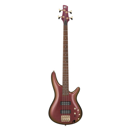 Ibanez - SR300EDXRGC - Electric Bass - Risko Music