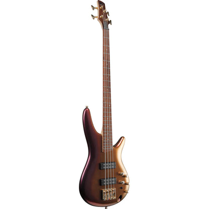 Ibanez - SR300EDXRGC - Electric Bass - Risko Music