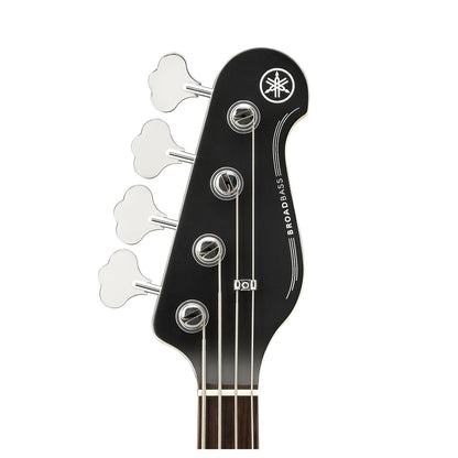 Electric Bass