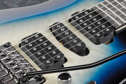 Electric Guitar/Solidbody