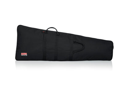 GBE-EXTREME-1 - Unique Shaped Guitar Gig Bag