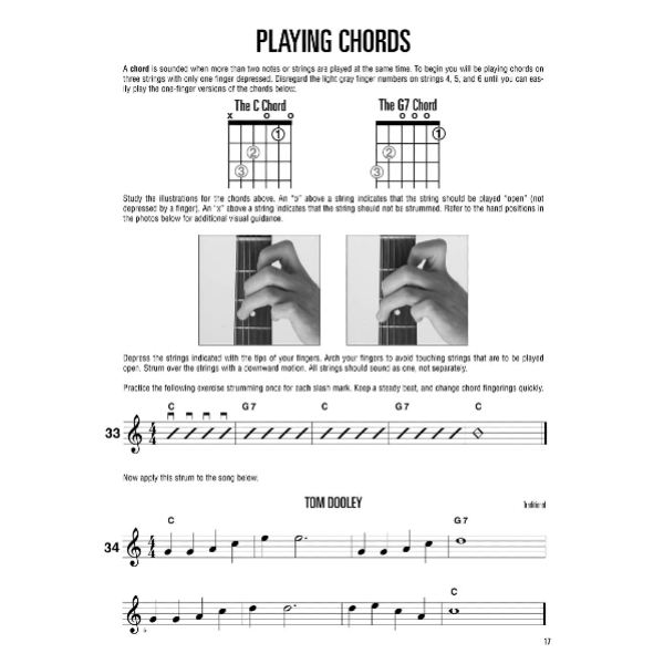 World shop beat guitar