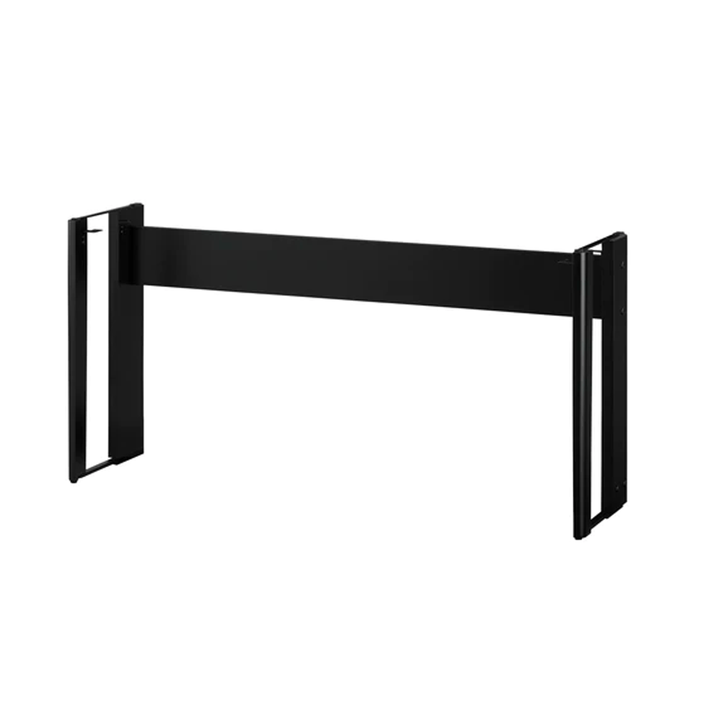 Yamaha L515 Stand for P-515 Digital Piano