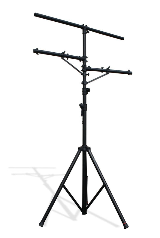 Frameworks Lightweight Aluminum Lighting Stand