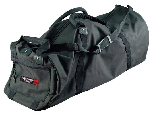 Drum Hardware Bag; 14" X 36"; w/ Wheels