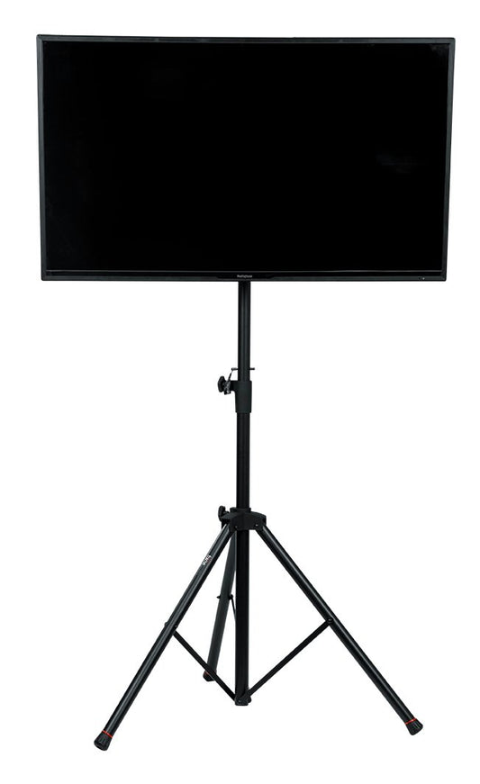 Frameworks Standard Adjustable Tripod LCD/LED Stand
