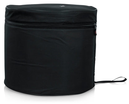 Standard Series Padded Bass Drum Bag; 20"X18"