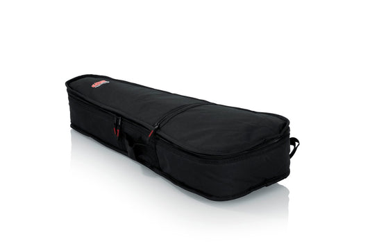 Economy Gig Bag for Tenor Style Ukuleles