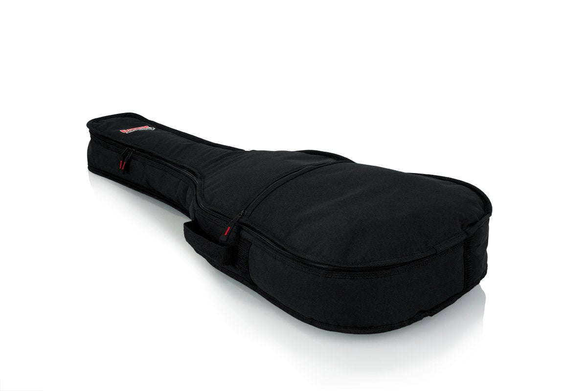 Economy Gig Bag for Mini Acoustic Guitars